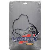 Vertex Gaskets 2016 Polaris Sportsman 450 EFI MD Water Pump Rebuild Kit thumbnail 3