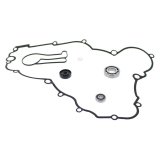 Vertex Gaskets 17-19 Husqvarna TC 250 Water Pump Rebuild Kit thumbnail 2
