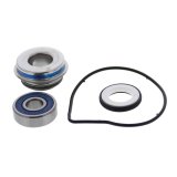 Vertex Gaskets 00-01 Yamaha SX500R Water Pump Rebuild Kit thumbnail 1