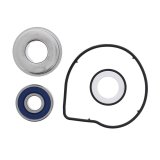 Vertex Gaskets 00-01 Yamaha SX500R Water Pump Rebuild Kit thumbnail 2