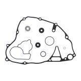 Vertex Gaskets 17-20 Kawasaki KX250F Water Pump Rebuild Kit thumbnail 1
