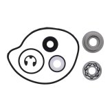 Vertex Gaskets 2017 Arctic Cat ZR 5000 Water Pump Rebuild Kit thumbnail 1