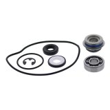 Vertex Gaskets 2017 Arctic Cat ZR 5000 Water Pump Rebuild Kit thumbnail 2