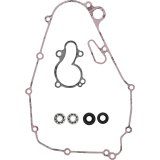 Vertex Gaskets 19-23 Kawasaki KX450F Water Pump Rebuild Kit thumbnail 2