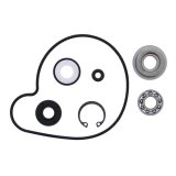 Vertex Gaskets 88-90 Arctic Cat Wild Cat Water Pump Rebuild Kit thumbnail 1