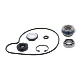 Vertex Gaskets 88-90 Arctic Cat Wild Cat Water Pump Rebuild Kit thumbnail 2
