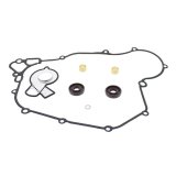 Vertex Gaskets 17-19 Husqvarna FE 450 Water Pump Rebuild Kit thumbnail 1