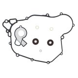 Vertex Gaskets 17-19 Husqvarna FE 450 Water Pump Rebuild Kit thumbnail 2