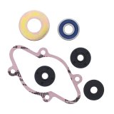 Vertex Gaskets 94-95 Ski-Doo Formula MX Water Pump Rebuild Kit thumbnail 1