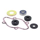 Vertex Gaskets 94-95 Ski-Doo Formula MX Water Pump Rebuild Kit thumbnail 2