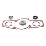Vertex Gaskets 05-06 Ski-Doo Mach Z 1000 Water Pump Rebuild Kit thumbnail 1