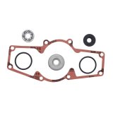 Vertex Gaskets 05-06 Ski-Doo Mach Z 1000 Water Pump Rebuild Kit thumbnail 2
