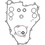 Vertex Gaskets 12-13 Kawasaki Teryx 4 4x4 Water Pump Rebuild Kit thumbnail 2