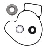 Vertex Gaskets 2007 Arctic Cat Cross Fire 1000 EFI Water Pump Rebuild Kit thumbnail 1