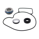 Vertex Gaskets 2007 Arctic Cat Cross Fire 1000 EFI Water Pump Rebuild Kit thumbnail 2