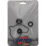 Vertex Gaskets 16-23 Honda Pioneer 1000 Water Pump Rebuild Kit thumbnail 1