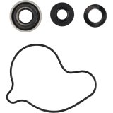 Vertex Gaskets 16-23 Honda Pioneer 1000 Water Pump Rebuild Kit thumbnail 2