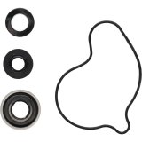 Vertex Gaskets 16-23 Honda Pioneer 1000 Water Pump Rebuild Kit thumbnail 3
