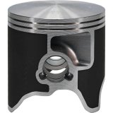 Vertex Piston 22-23 Fantic Motor XX 250 250cc +5.6mm Cast Big Bore Piston Kit 72mm. 295cc. thumbnail 3