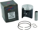 Vertex Piston 06-18/2024 KTM 250 EXC 250cc +1.60mm Cast Big Bore Piston Kit 262cc. thumbnail 2