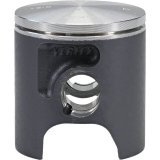 Vertex Piston 02-18 Yamaha YZ 85 85cc +2mm Cast Big Bore Piston Kit 92cc. thumbnail 5