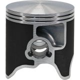 Vertex Piston 22-23 Fantic Motor XX 250 250cc +5.6mm Cast Big Bore Piston Kit 72mm. 295cc. thumbnail 1