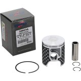 Vertex Piston 02-24 Yamaha YZ 85 85cc Cast Race Evolution Piston Kit thumbnail 1