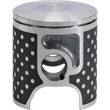 Vertex Piston 02-24 Yamaha YZ 85 85cc Cast Race Evolution Piston Kit thumbnail 3