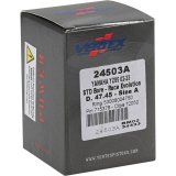 Vertex Piston 02-24 Yamaha YZ 85 85cc Cast Race Evolution Piston Kit thumbnail 4