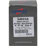Vertex Piston 02-24 Yamaha YZ 85 85cc Cast Race Evolution Piston Kit thumbnail 5