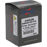 Vertex Piston 14-24 Kawasaki KX 85 85cc Cast Race Evolution Piston Kit thumbnail 3