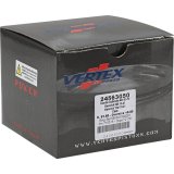 Vertex Piston 2011 Can-Am Commander 800 800cc +0.50mm Oversized Cast Replica Piston Kit thumbnail 5