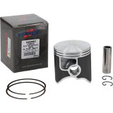 Vertex Piston 22-24 Beta RR 2T 300 300cc Cast Replica Piston Kit thumbnail 3