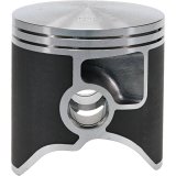 Vertex Piston 22-24 Beta RR 2T 300 300cc Cast Replica Piston Kit thumbnail 5