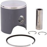 Vertex Piston 08-14 TM MX 85 85cc Cast Replica Piston Kit thumbnail 1