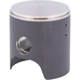 Vertex Piston 08-14 TM MX 85 85cc Cast Replica Piston Kit thumbnail 2