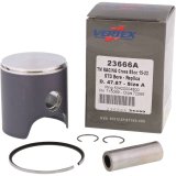 Vertex Piston 08-14 TM MX 85 85cc Cast Replica Piston Kit thumbnail 3