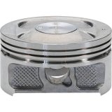 Vertex Piston 2011 Can-Am Commander 800 800cc Cast Replica Piston Kit thumbnail 2