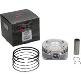 Vertex Piston 2011 Can-Am Commander 800 800cc Cast Replica Piston Kit thumbnail 5