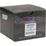 Vertex Piston 11-19 Can-Am Commander 1000 1000cc +0.50mm Oversized Cast Replica Piston Kit thumbnail 3
