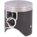Vertex Piston 89-95 Suzuki RM 250 250cc Cast Replica Piston Kit thumbnail 4