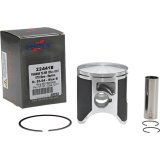 Vertex Piston 1997 Yamaha YZ 125 125cc Cast Replica Piston Kit thumbnail 1