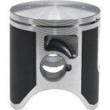 Vertex Piston 1997 Yamaha YZ 125 125cc Cast Replica Piston Kit thumbnail 2