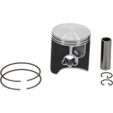 Vertex Piston 18-24 Beta RR 2T 250 250cc Cast Replica Piston Kit thumbnail 1
