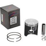 Vertex Piston 18-24 Beta RR 2T 250 250cc Cast Replica Piston Kit thumbnail 3