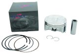 Vertex Piston 16-24 Honda Pioneer 1000 1000cc Cast Replica Piston Kit thumbnail 3