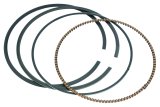 Vertex Piston 16-24 Honda Pioneer 1000 1000cc Cast Replica Piston Kit thumbnail 4