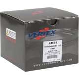 Vertex Piston 04-05 Can-Am Outlander 330 2x4 330cc Cast Replica Piston Kit thumbnail 5