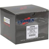 Vertex Piston 07-15 Can-Am Outlander 500 4x4 500cc Cast Replica Piston Kit thumbnail 3