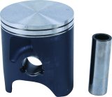 Vertex Piston 1998 Suzuki RM 250 250cc Cast Replica Piston Kit thumbnail 1
